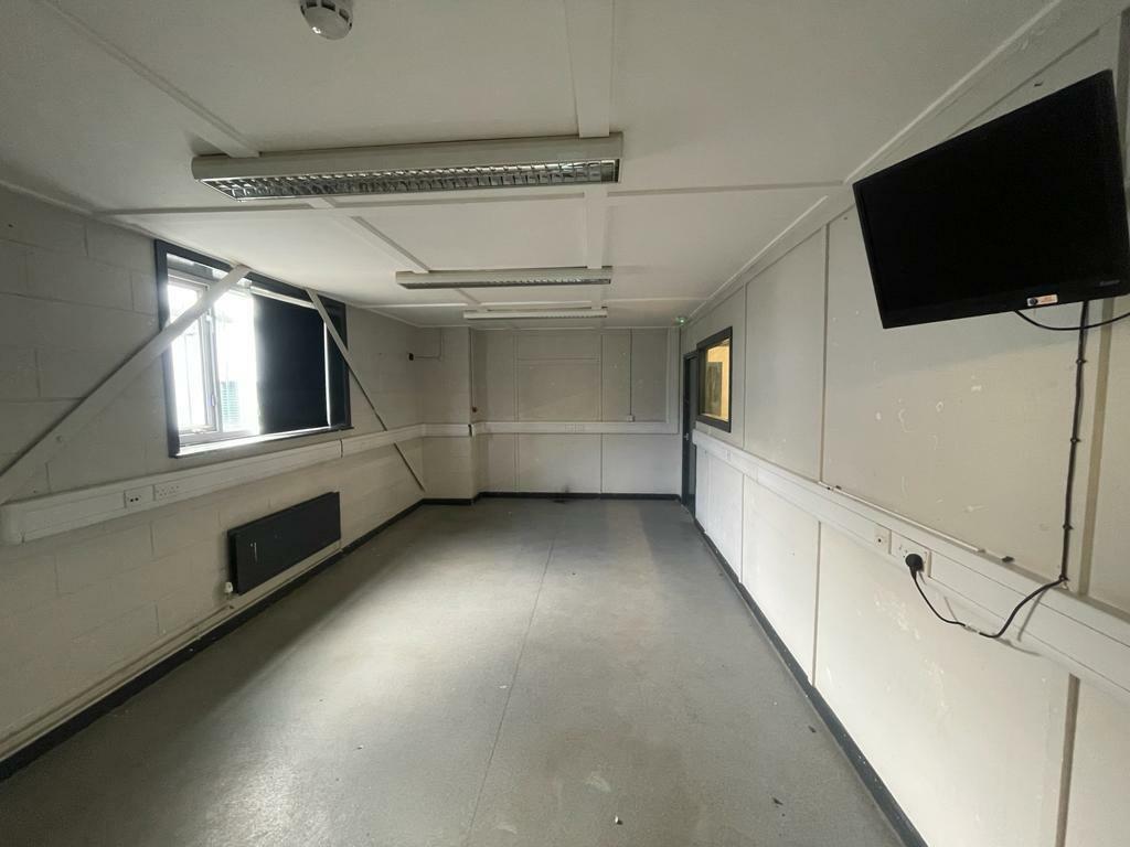 Additional property image - Former Barkerend Training Centre, Barkerend Road, Bradford, BD3 9BD