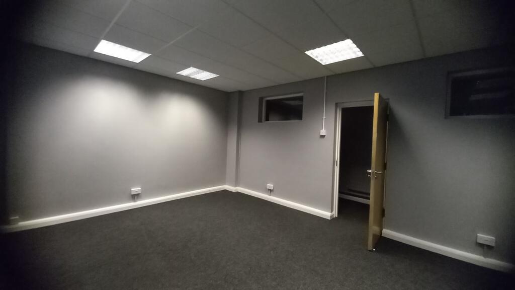 Additional property image - Morley Carr House, Morley Carr Business Centre, Morley Carr Road, Low Moor, Bradford, West Yorkshire, BD12 0RA