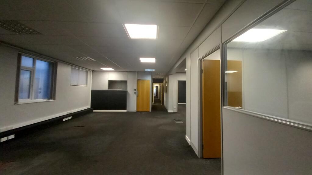 Additional property image - Morley Carr House, Morley Carr Business Centre, Morley Carr Road, Low Moor, Bradford, West Yorkshire, BD12 0RA
