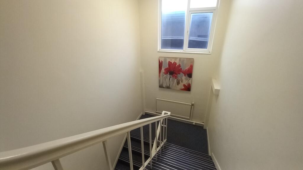 Additional property image - Morley Carr House, Morley Carr Business Centre, Morley Carr Road, Low Moor, Bradford, West Yorkshire, BD12 0RA