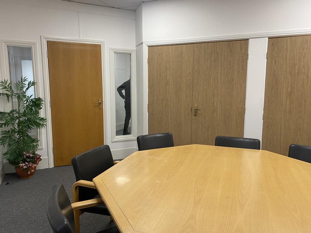 Additional property image - Cottingley Business Park, Cottingley, Bingley, West Yorkshire, BD16 1PE