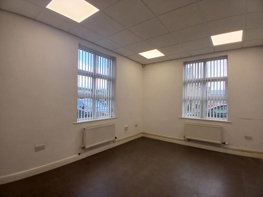 Additional property image - Cottingley Business Park, Cottingley, Bingley, West Yorkshire, BD16 1PE