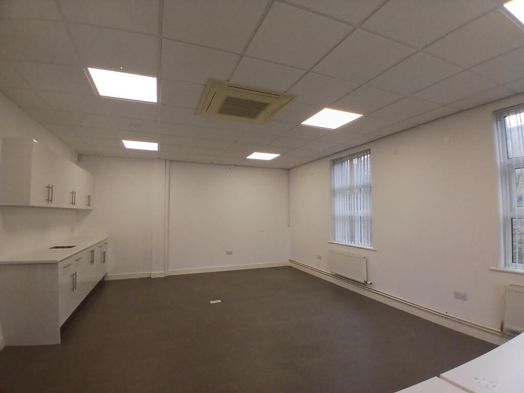 Additional property image - Cottingley Business Park, Cottingley, Bingley, West Yorkshire, BD16 1PE