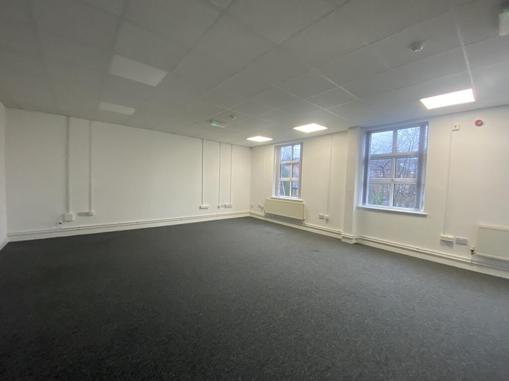 Additional property image - Cottingley Business Park, Cottingley, Bingley, West Yorkshire, BD16 1PE
