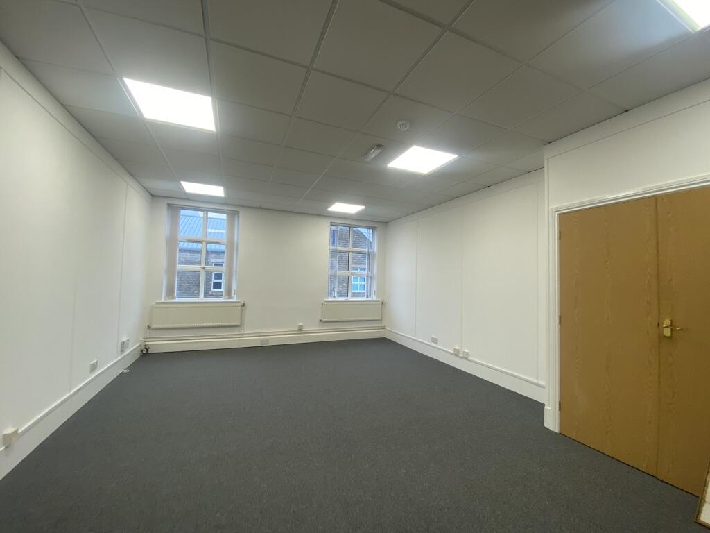 Additional property image - Cottingley Business Park, Cottingley, Bingley, West Yorkshire, BD16 1PE