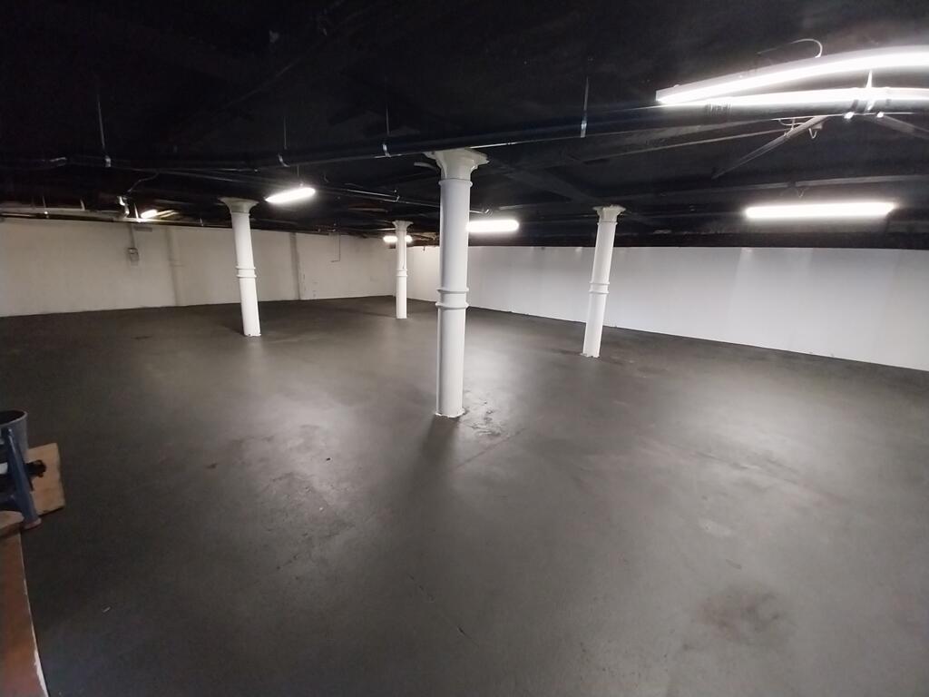 Additional property image - Rear Of 40 Piccadilly, Bradford, West Yorkshire, BD1 3NN