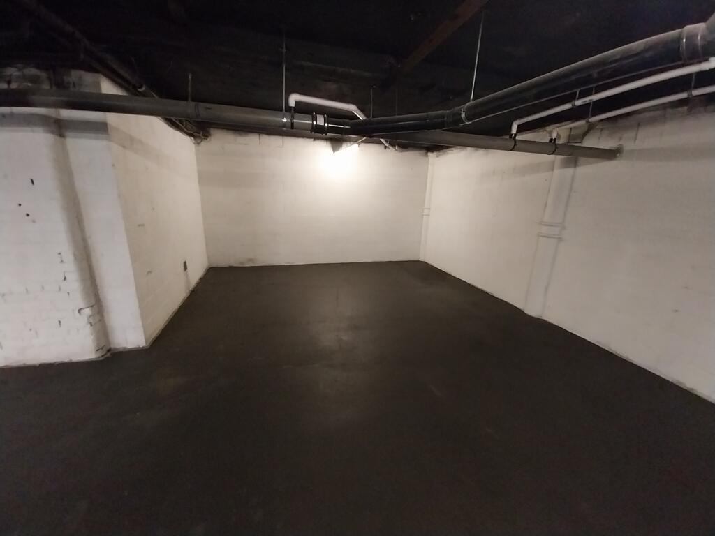 Additional property image - Rear Of 40 Piccadilly, Bradford, West Yorkshire, BD1 3NN