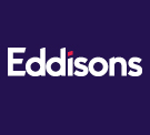 Eddisons Commercial Limited, Bradfordbranch details