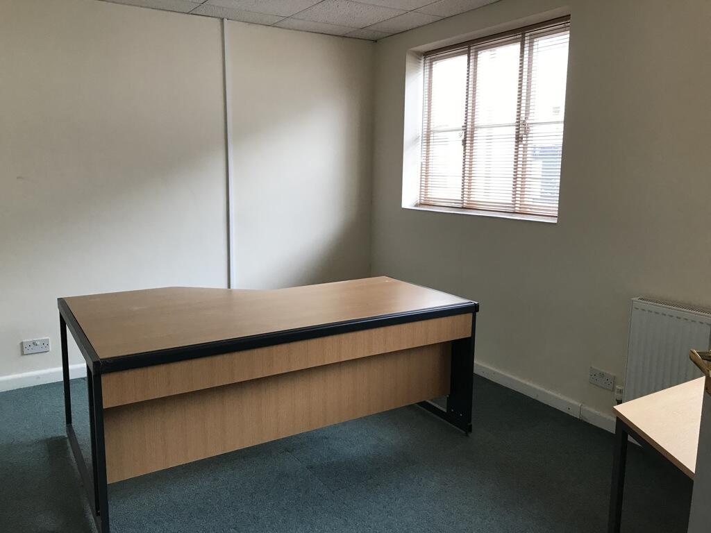 Additional property image - 3-4 The Court, Lanwades Business Park, Kennett, Newmarket, Suffolk, CB8 7PN