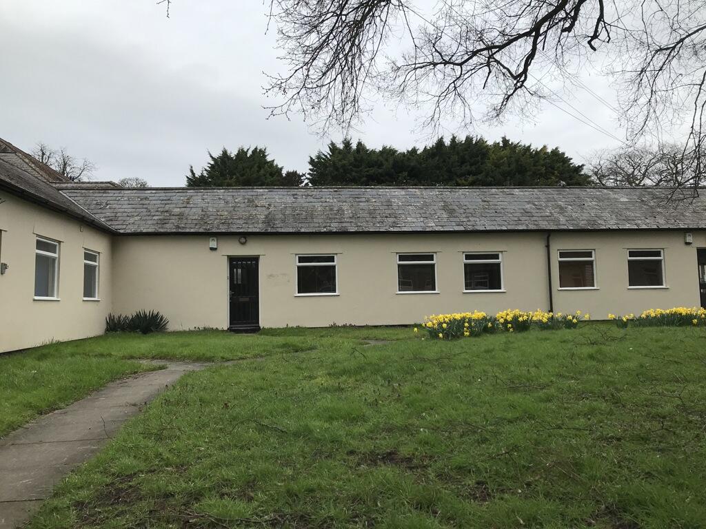 Additional property image - 3-4 The Court, Lanwades Business Park, Kennett, Newmarket, Suffolk, CB8 7PN