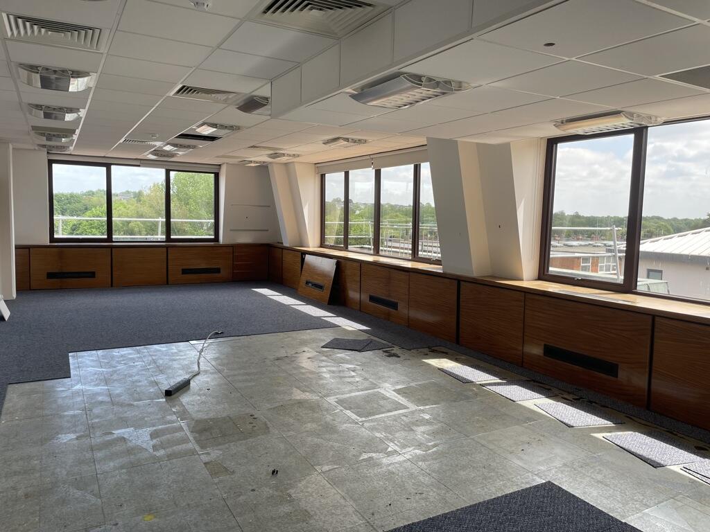 Additional property image - Provincial House, 32 High Street, Haverhill, Suffolk, CB9 8AR