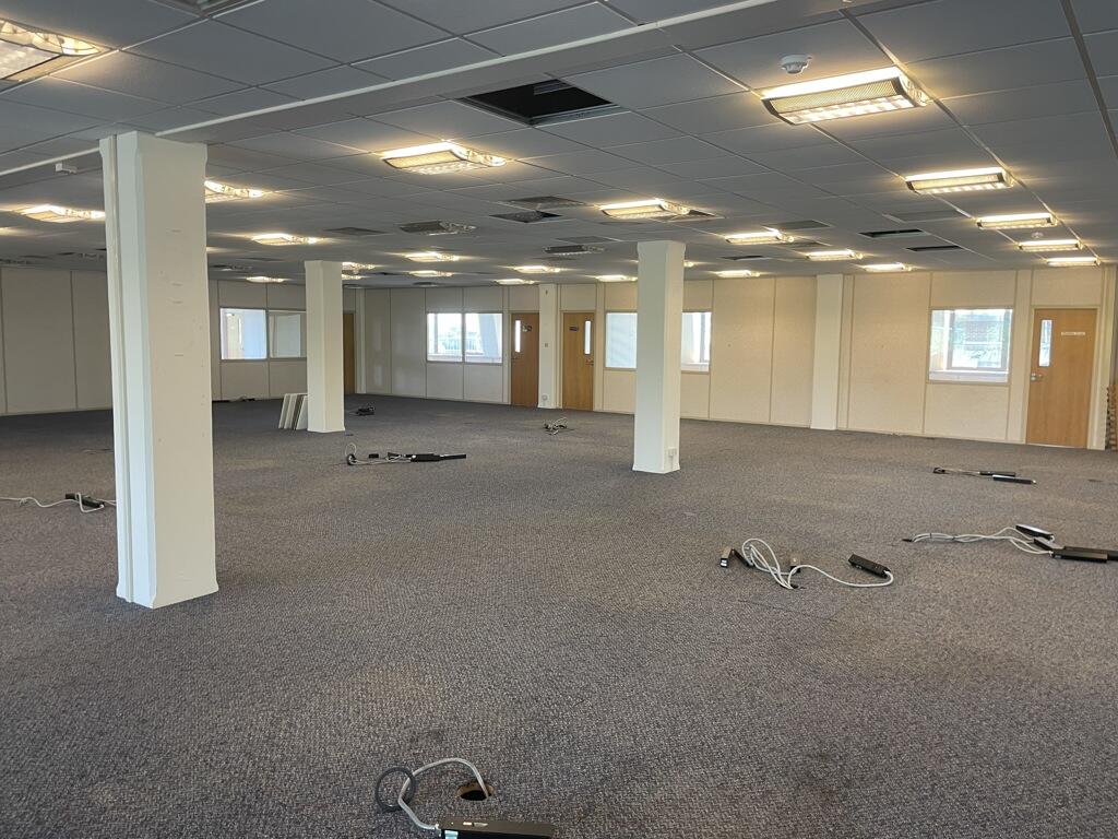 Additional property image - Provincial House, 32 High Street, Haverhill, Suffolk, CB9 8AR