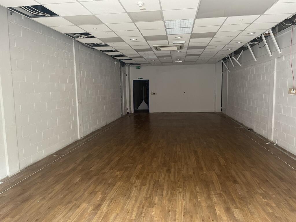Additional property image - The Guineas Shopping Centre, 55 The Rookery, Newmarket, Suffolk, CB8 8EQ