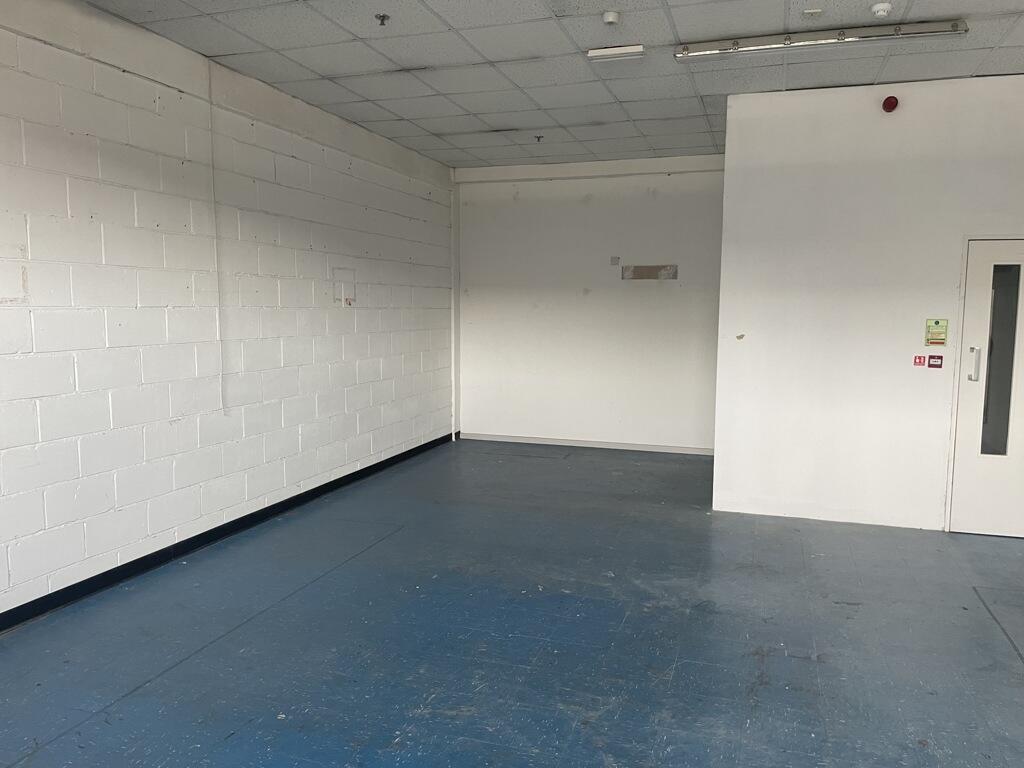 Additional property image - The Guineas Shopping Centre, 55 The Rookery, Newmarket, Suffolk, CB8 8EQ