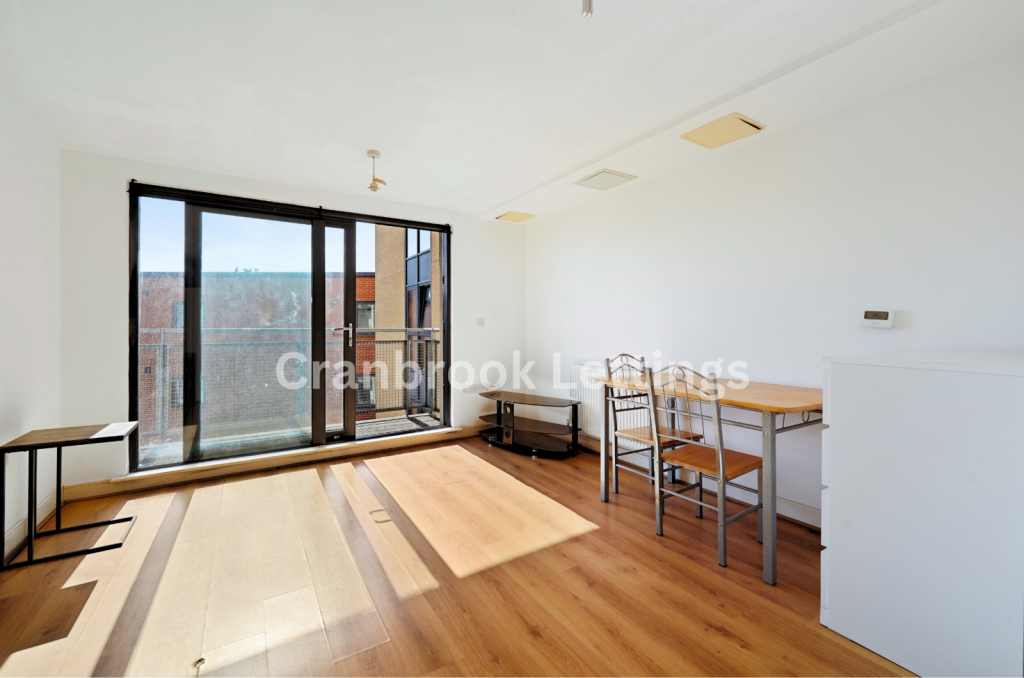 Main image of property: Perth Road, IG2 6FG