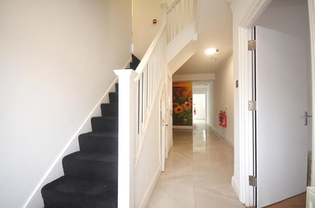 Main image of property: Crownfield Avenue, IG27RR