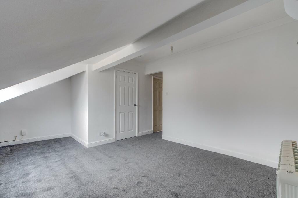 Additional image 3 of Oakly Road, Southcrest, Redditch, Worcestershire, B97