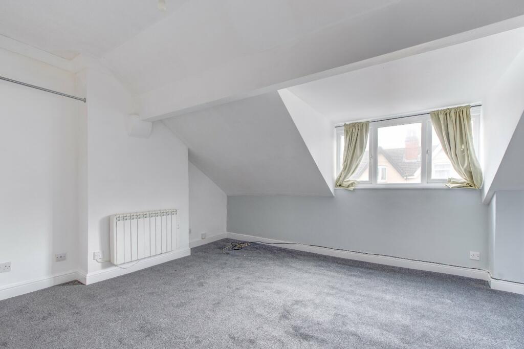 Additional image 4 of Oakly Road, Southcrest, Redditch, Worcestershire, B97