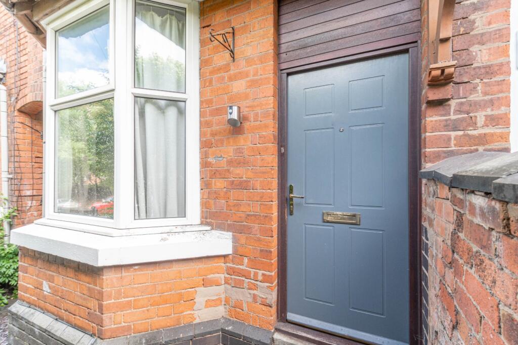 Main image of property: Other Road, Redditch, Worcestershire, B98