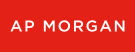 A P Morgan Estate Agents logo
