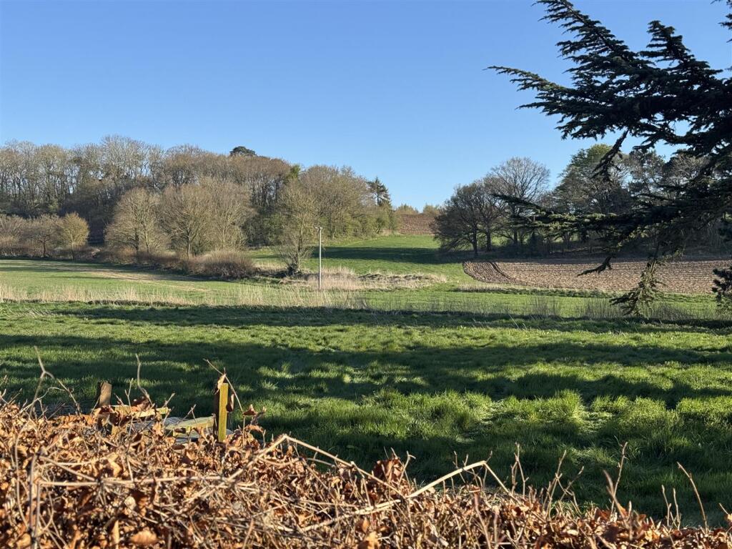 Main image of property: Offton, Ipswich