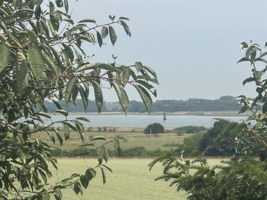 Main image of property: Main Road, Shotley Gate, Ipswich