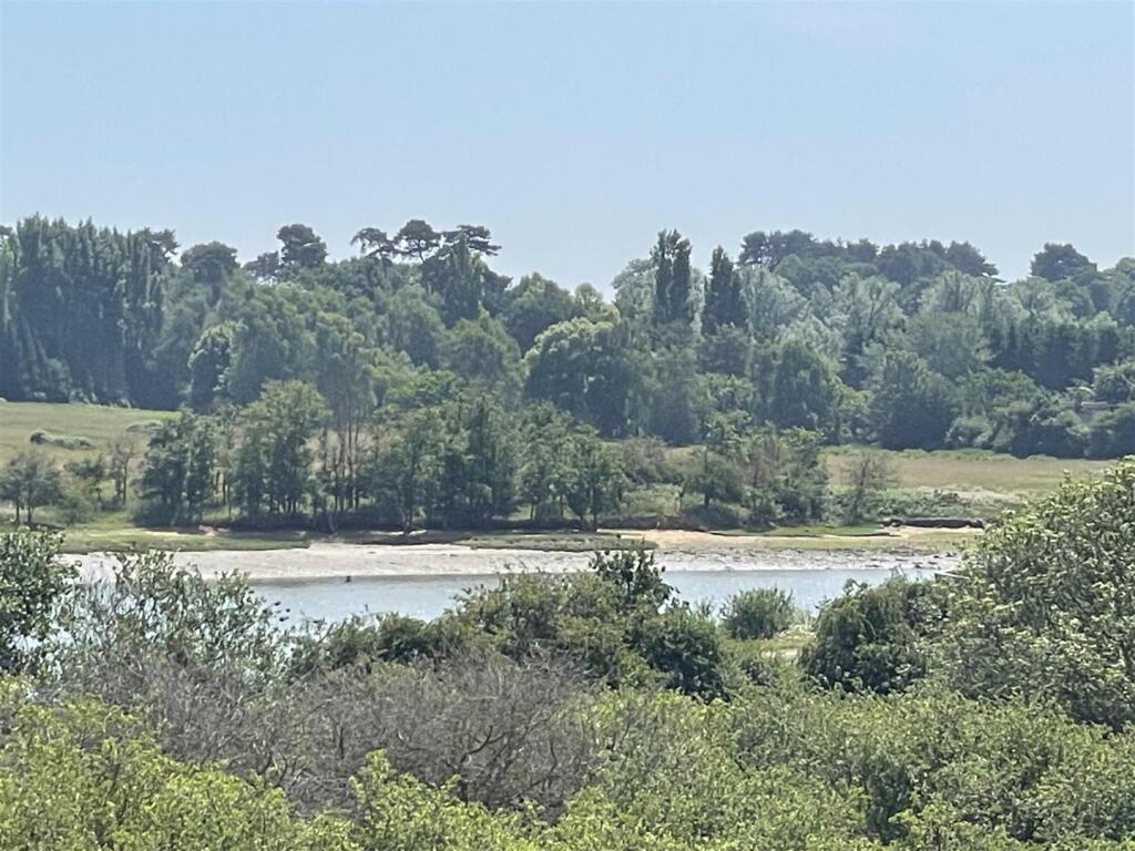 Main image of property: Woodbridge