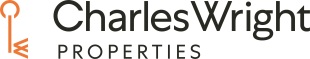 Charles Wright Properties, Suffolkbranch details