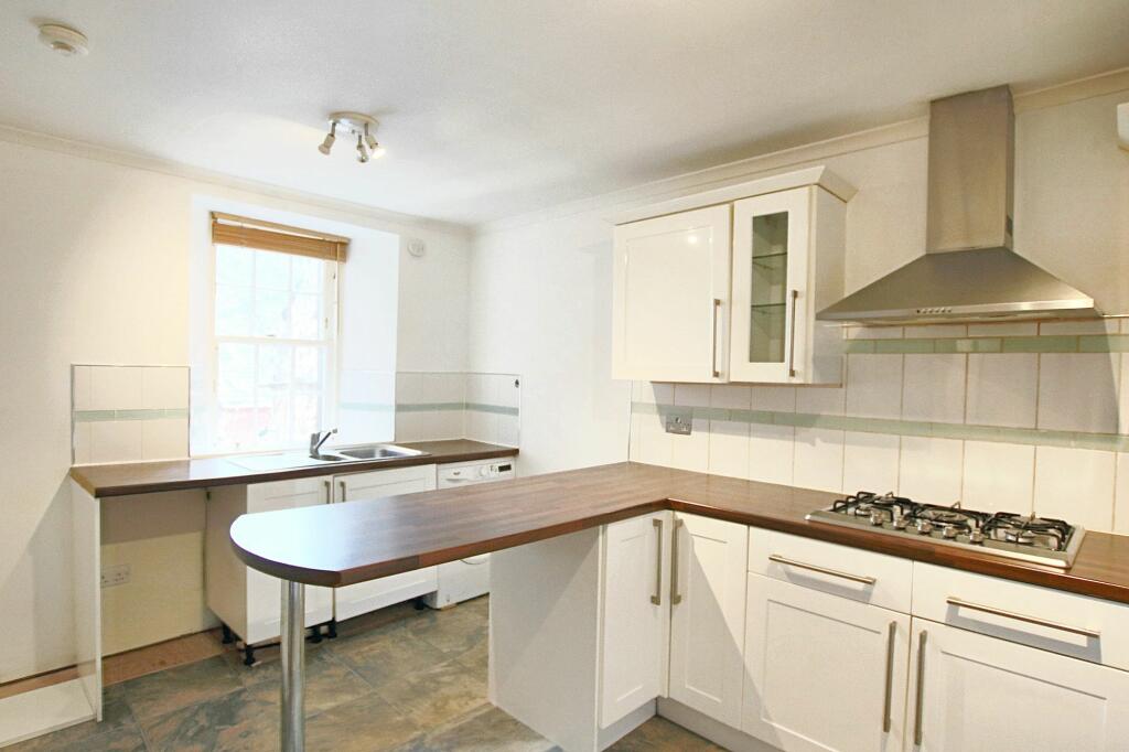 Additional property image - High Street, Brechin, DD9