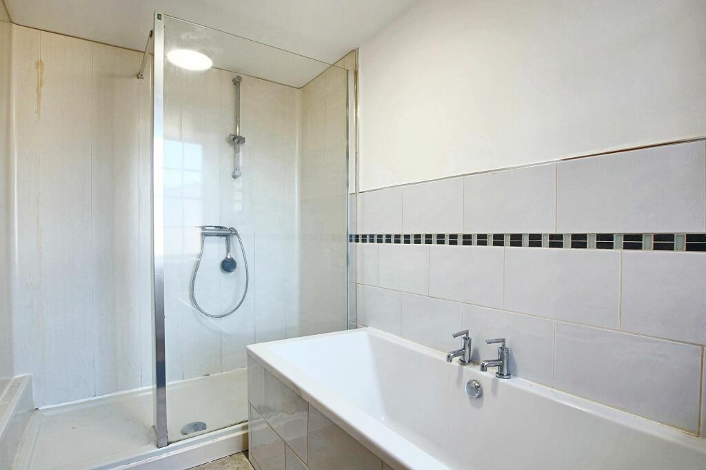 Additional property image - High Street, Brechin, DD9