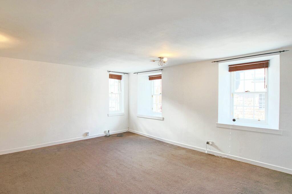 Additional property image - High Street, Brechin, DD9