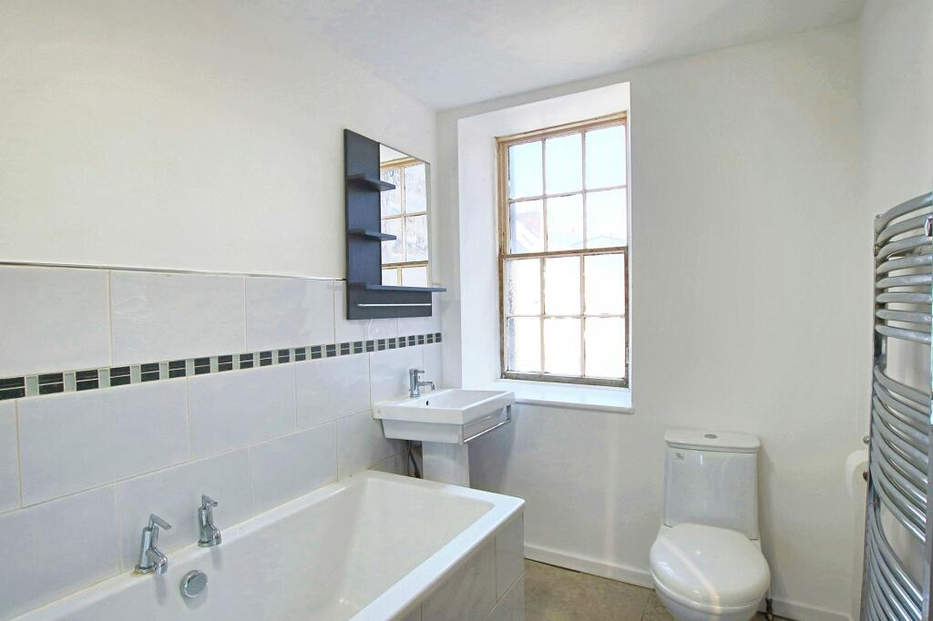 Additional property image - High Street, Brechin, DD9