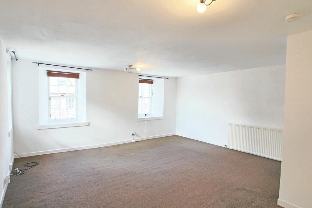Additional property image - High Street, Brechin, DD9