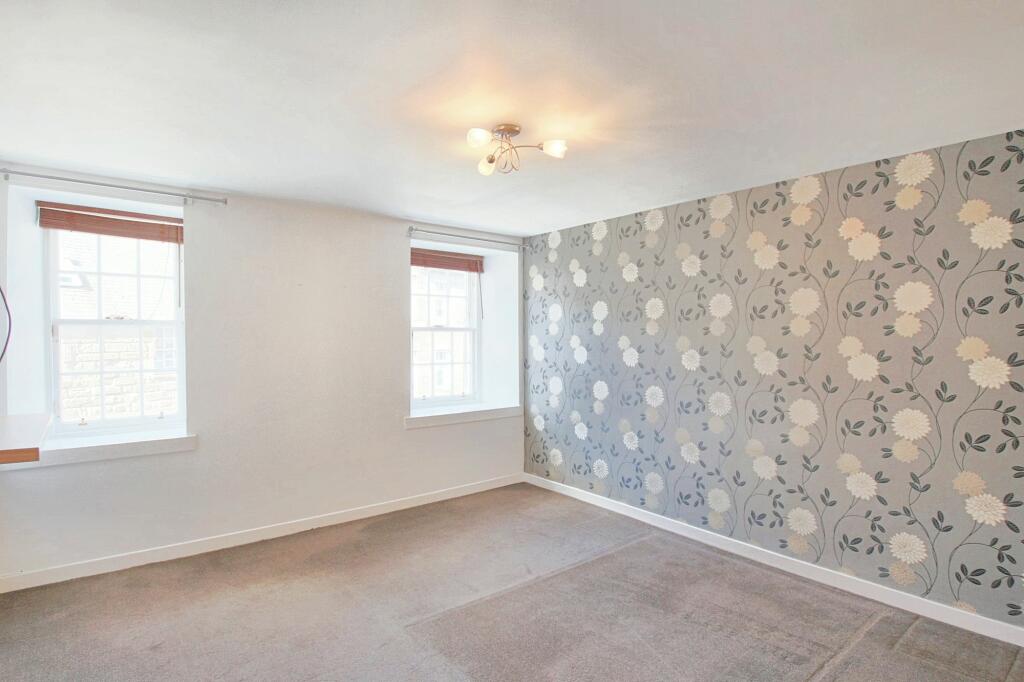 Additional property image - High Street, Brechin, DD9