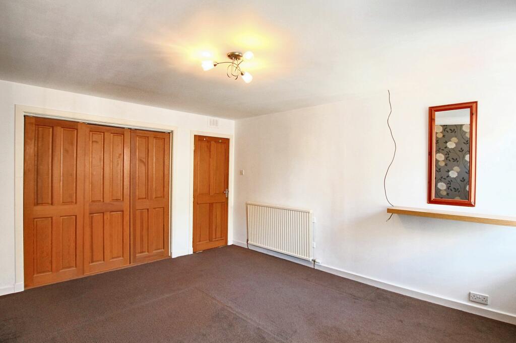 Additional property image - High Street, Brechin, DD9