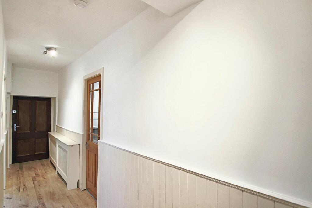 Additional property image - High Street, Brechin, DD9