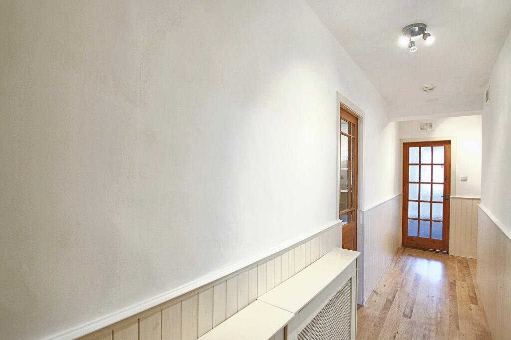 Additional property image - High Street, Brechin, DD9