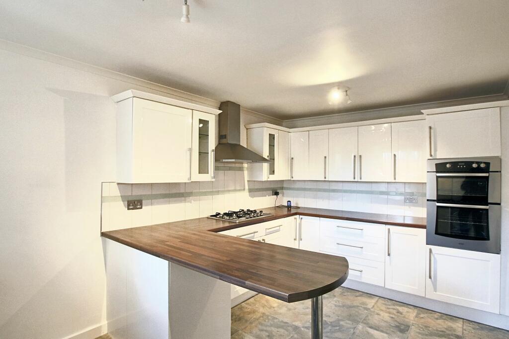 Additional property image - High Street, Brechin, DD9