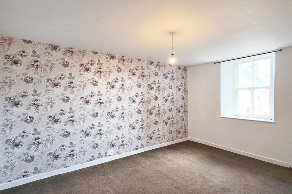 Additional property image - High Street, Brechin, DD9