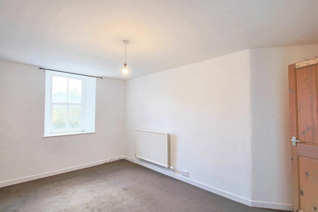 Additional property image - High Street, Brechin, DD9