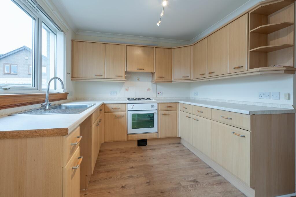 Additional property image - Waterson Drive, Brechin, DD9