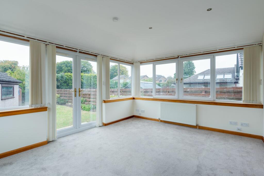 Additional property image - Waterson Drive, Brechin, DD9