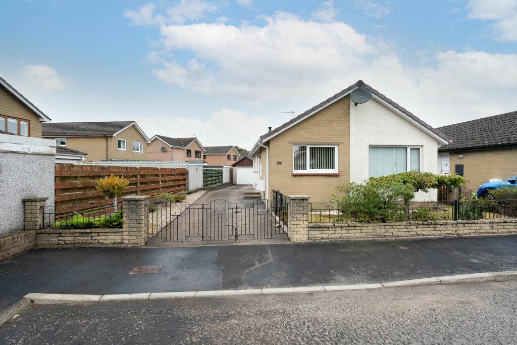 Additional property image - Waterson Drive, Brechin, DD9