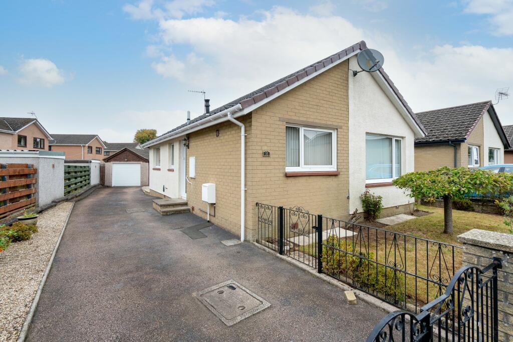 Additional property image - Waterson Drive, Brechin, DD9