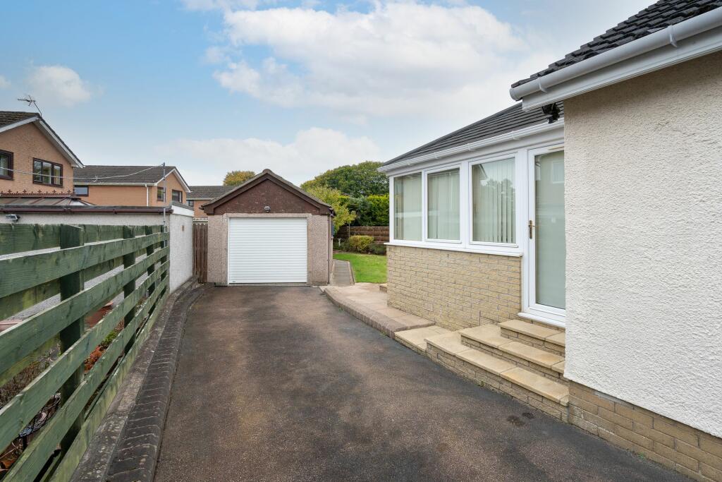 Additional property image - Waterson Drive, Brechin, DD9