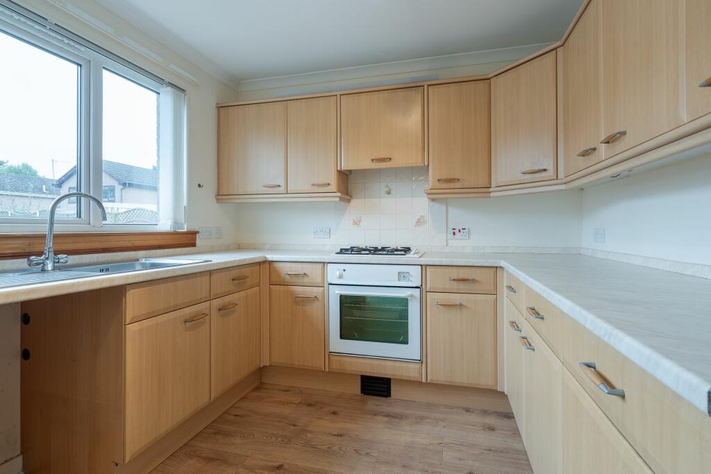 Additional property image - Waterson Drive, Brechin, DD9