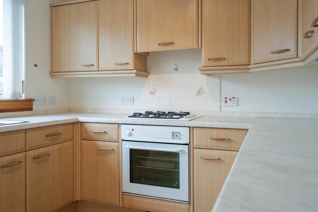 Additional property image - Waterson Drive, Brechin, DD9