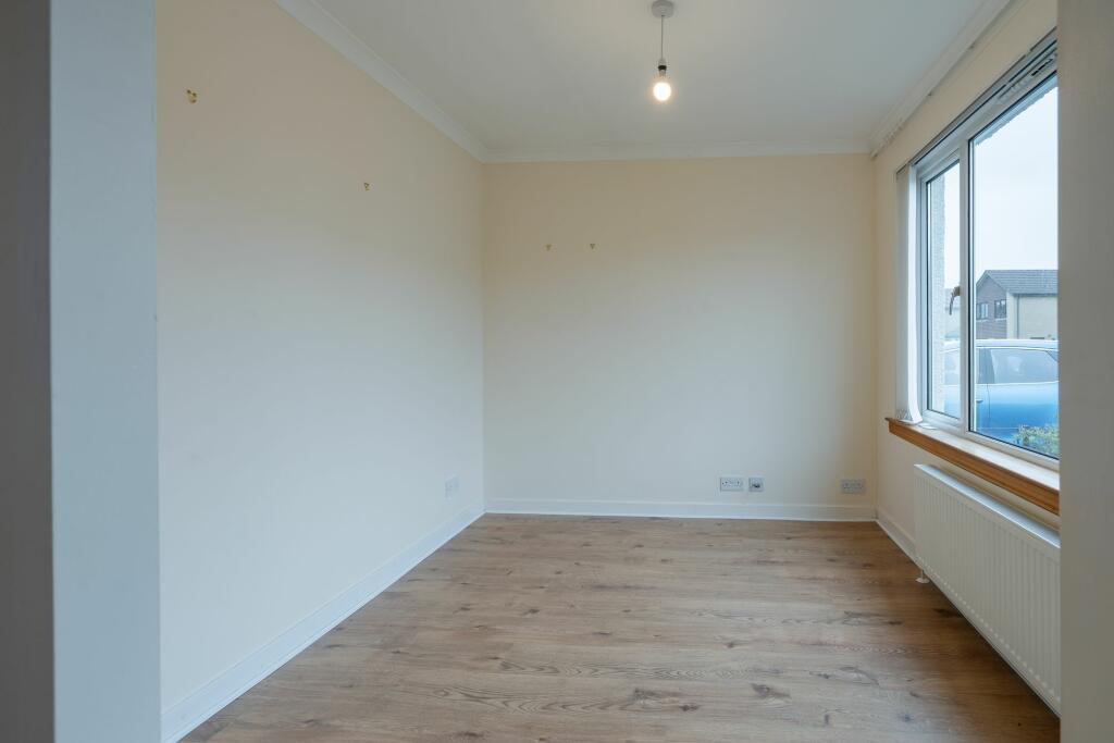 Additional property image - Waterson Drive, Brechin, DD9