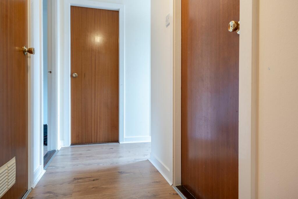 Additional property image - Waterson Drive, Brechin, DD9