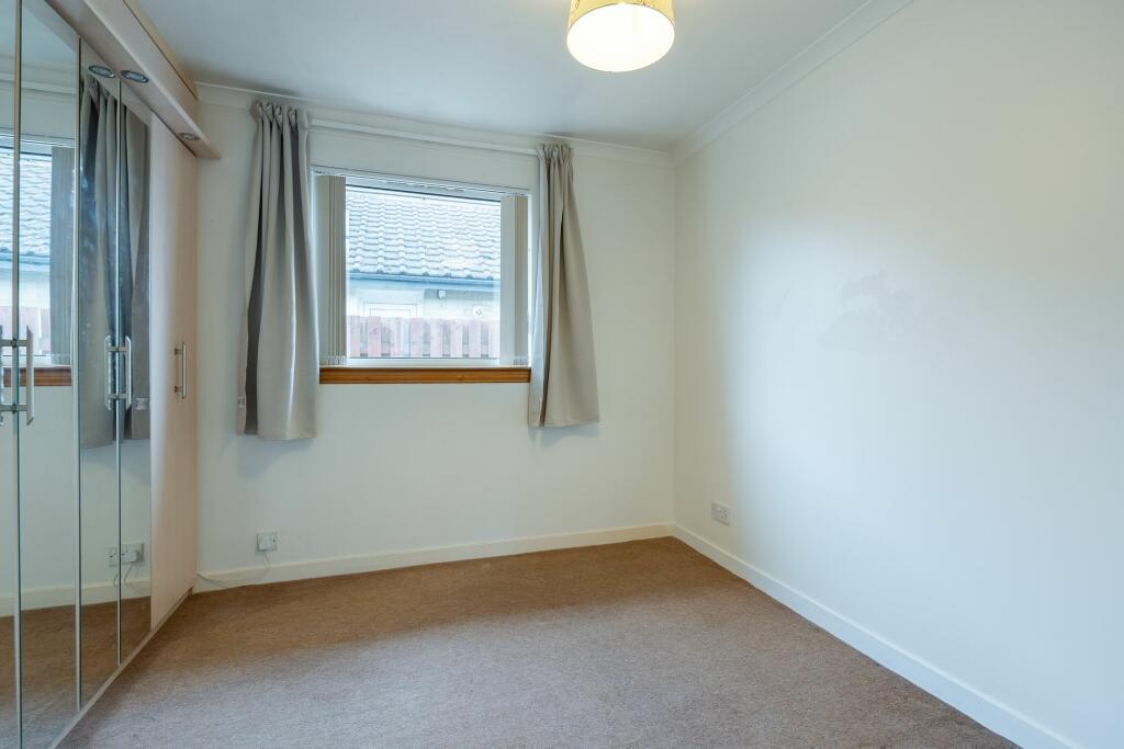 Additional property image - Waterson Drive, Brechin, DD9